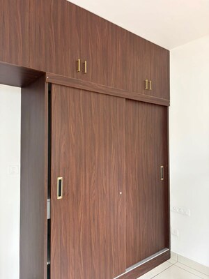 Furnished Amenities in 2 BHK Apartment at Prestige Finsbury Park Hyde, Bagaluru – for Rent