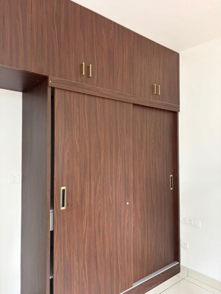 undefined, prestige-finsbury-park-hyde 2 Bedroom 972 Sq.Ft. Apartment In Bagaluru Bangalore 10635741