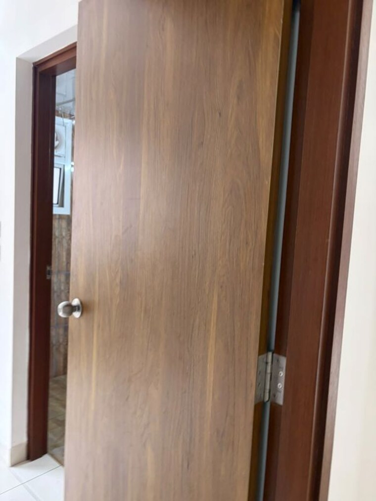 undefined, prestige-finsbury-park-hyde 2 Bedroom 972 Sq.Ft. Apartment In Bagaluru Bangalore 10635741
