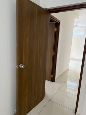 2 BHK Apartment For Rent in Prestige Finsbury Park Hyde, Bagaluru