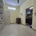 1 BHK 450 Sq.Ft. Builder Floor in Btm Layout Stage 2
