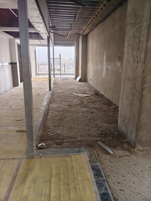  Office Space For Sale in SBTL iThums 73, Sector 73