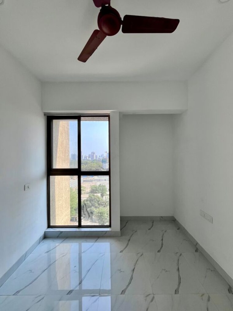 Room, raymond-ten-x-habitat 2 Bedroom 650 Sq.Ft. Apartment In Pokhran Road No Two Thane 10635751