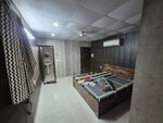 2 BHK + Prayer Room 1800 Sq.Ft. Independent House in Aerocity