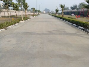   Plot at NS Anand Niketan, Sohna Sector 2 – for Sale