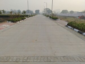   Plot at NS Anand Niketan, Sohna Sector 2 – for Sale