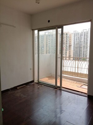 2.5 BHK Apartment For Rent in Mahagun My Woods, Sector 16c Greater Noida
