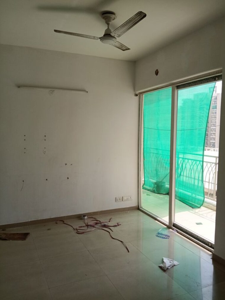 Room, mahagun-my-woods 2.5 Bedroom 1190 Sq.Ft. Apartment In Sector 16c Greater Noida Greater Noida 10635709