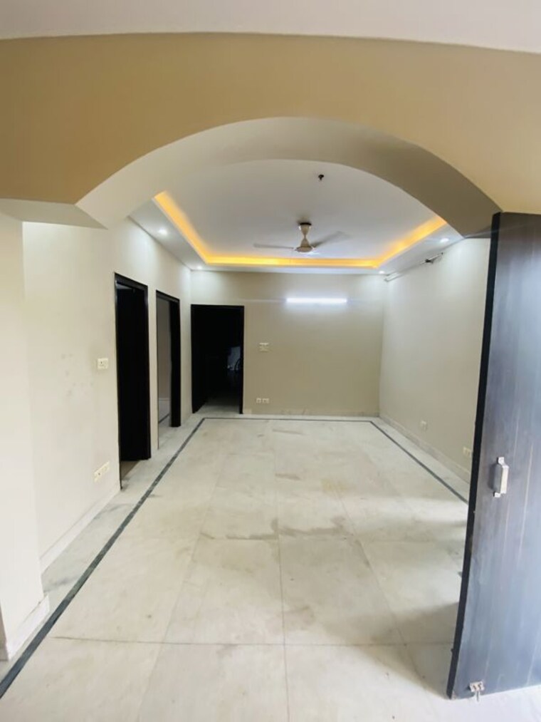 Room, dwarka 4 Bedroom 2000 Sq.Ft. Apartment In Dwarka Delhi 10635761
