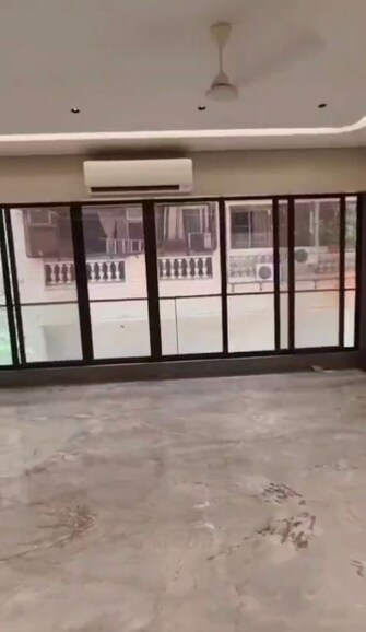 3 BHK Apartment For Rent in Dheeraj Izarra in Khar West, Mumbai