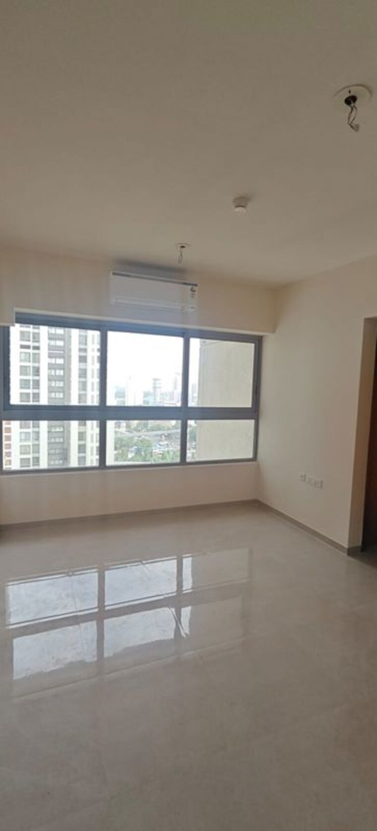 Room, piramal-vaikunth-a-class-homes 3 Bedroom 1250 Sq.Ft. Apartment In Balkum Pada Thane 10635765