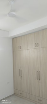 2 BHK + Basement 1208 Sq.Ft. Independent House in Smart World Orchard