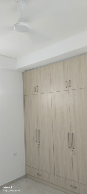 2 BHK Independent House For Sale in Smart World Orchard, Sector 61