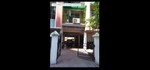 2 BHK 580 Sq.Ft. Apartment in Rabale