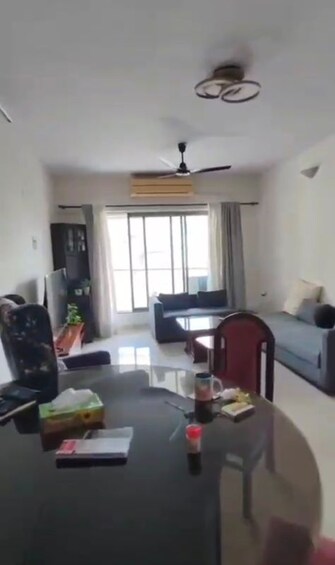 2 BHK Apartment For Rent in 36 Turner Road in Bandra West, Mumbai