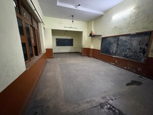 Kitchen in  Office Space at Aliganj – for Rent