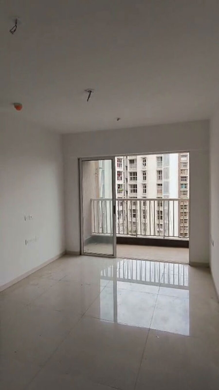 Room, lodha-upper-thane-woodlands-c-and-d 2 Bedroom 666 Sq.Ft. Apartment In Anjur Thane 10635779