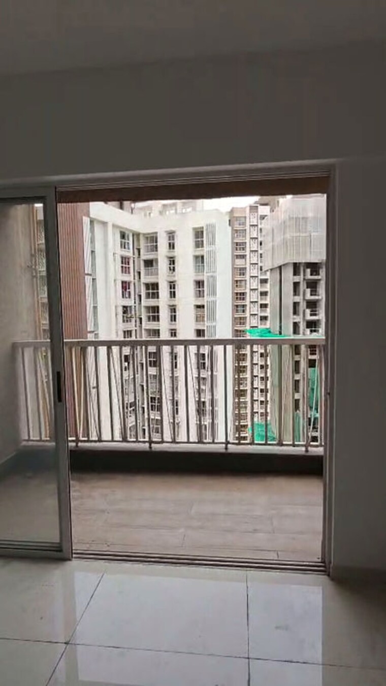 Room, lodha-upper-thane-woodlands-c-and-d 2 Bedroom 666 Sq.Ft. Apartment In Anjur Thane 10635779