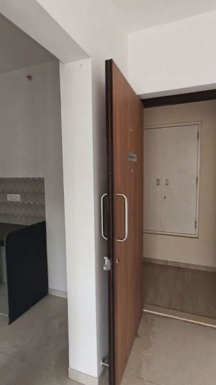 undefined, lodha-upper-thane-woodlands-c-and-d 2 Bedroom 666 Sq.Ft. Apartment In Anjur Thane 10635779