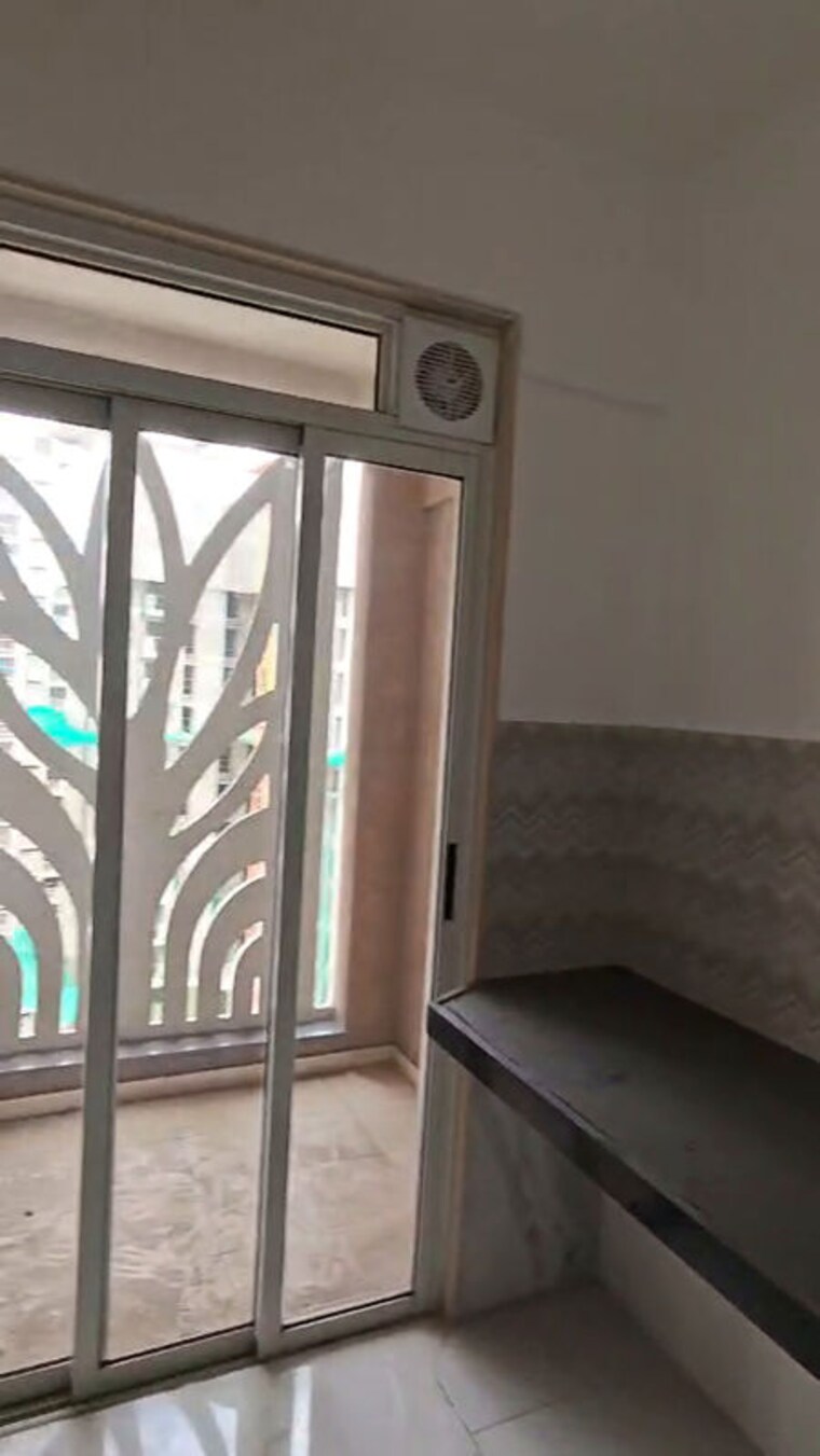 undefined, lodha-upper-thane-woodlands-c-and-d 2 Bedroom 666 Sq.Ft. Apartment In Anjur Thane 10635779