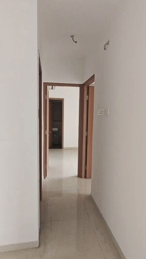 Room in 2 BHK Apartment at Lodha Upper Thane Woodlands C And D, Anjur – for Rent