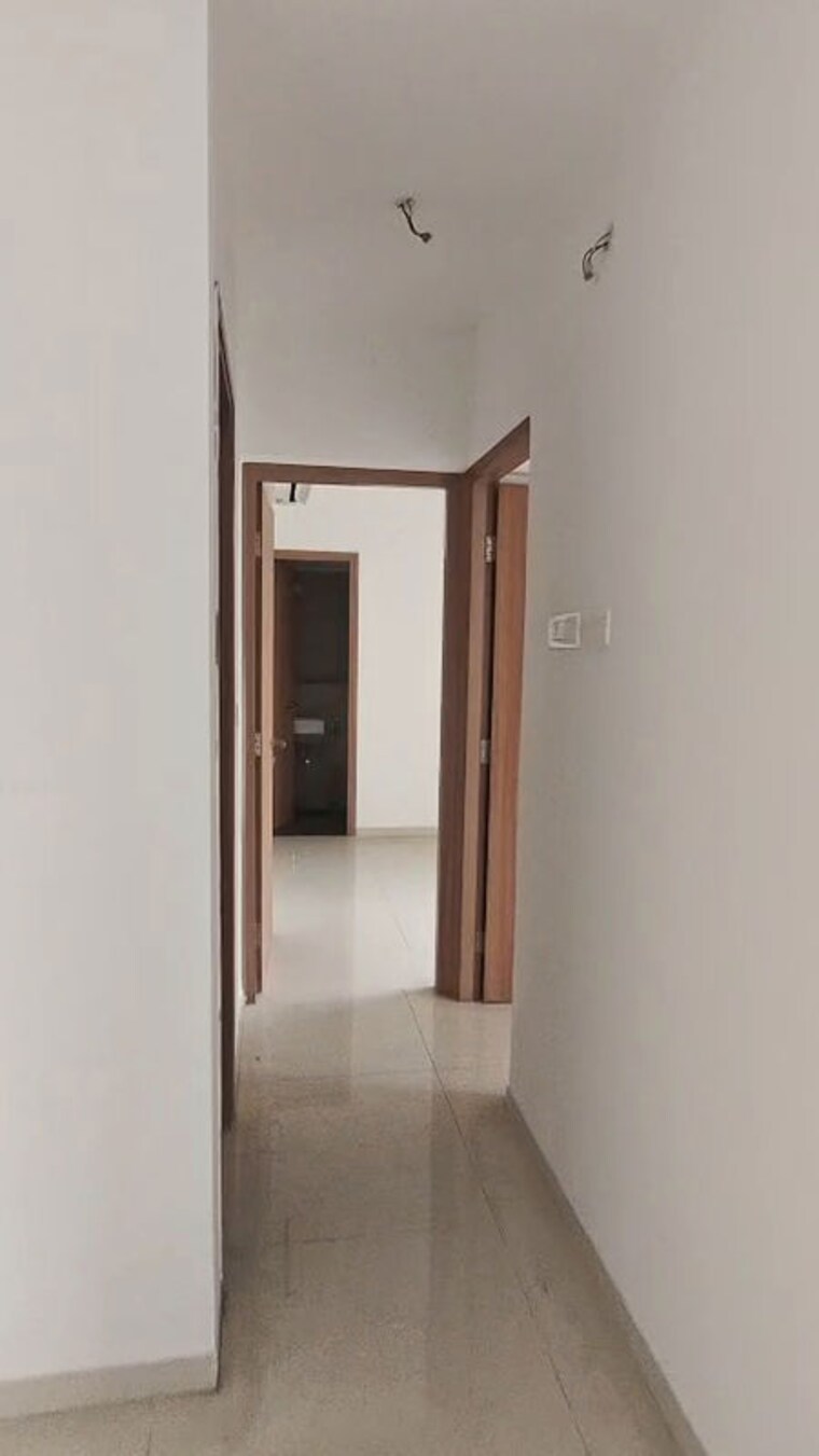 Room, lodha-upper-thane-woodlands-c-and-d 2 Bedroom 666 Sq.Ft. Apartment In Anjur Thane 10635779