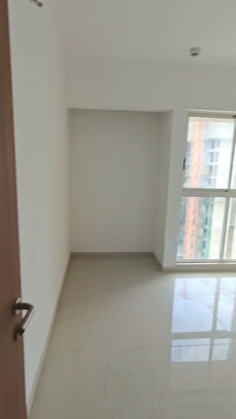 Room, lodha-upper-thane-woodlands-c-and-d 2 Bedroom 666 Sq.Ft. Apartment In Anjur Thane 10635779