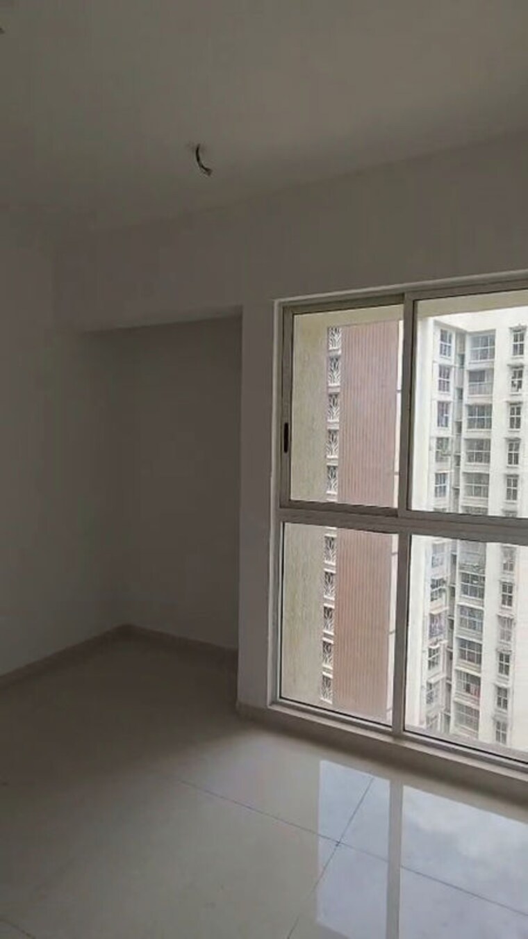 Room, lodha-upper-thane-woodlands-c-and-d 2 Bedroom 666 Sq.Ft. Apartment In Anjur Thane 10635779