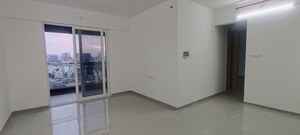 Room in 2.5 BHK Apartment at Zen Elite, Kharadi – for Sale