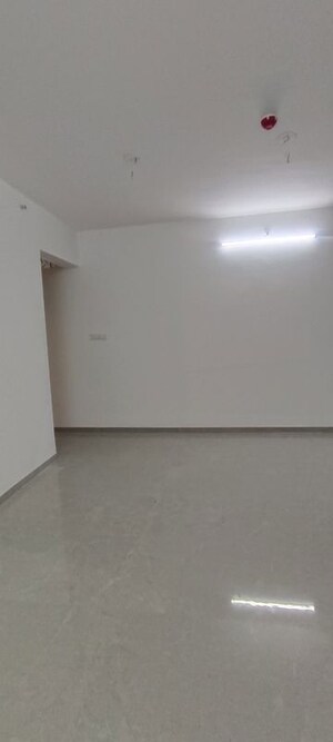 Room in 2.5 BHK Apartment at Zen Elite, Kharadi – for Sale