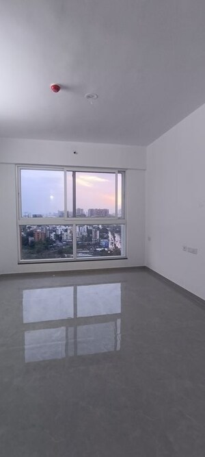 Room in 2.5 BHK Apartment at Zen Elite, Kharadi – for Sale