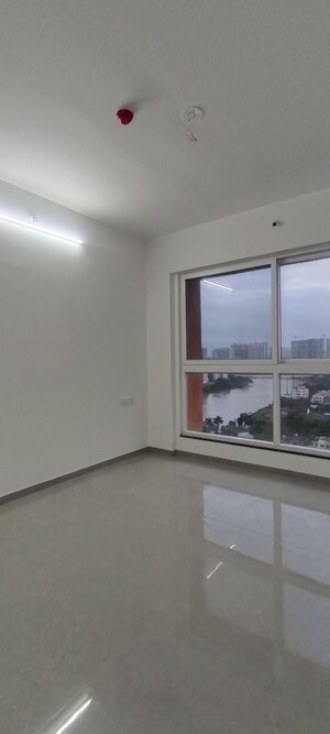 Room in 2.5 BHK Apartment at Zen Elite, Kharadi – for Sale