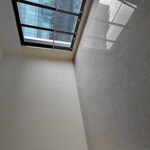 1 BHK 454 Sq.Ft. Apartment in IM Applaud 38