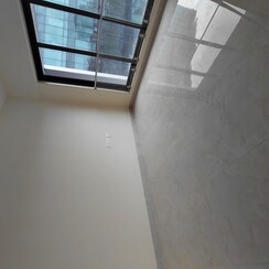 1 BHK Apartment For Rent in IM Applaud 38