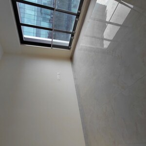 1 BHK Apartment For Rent in IM Applaud 38, Goregaon East