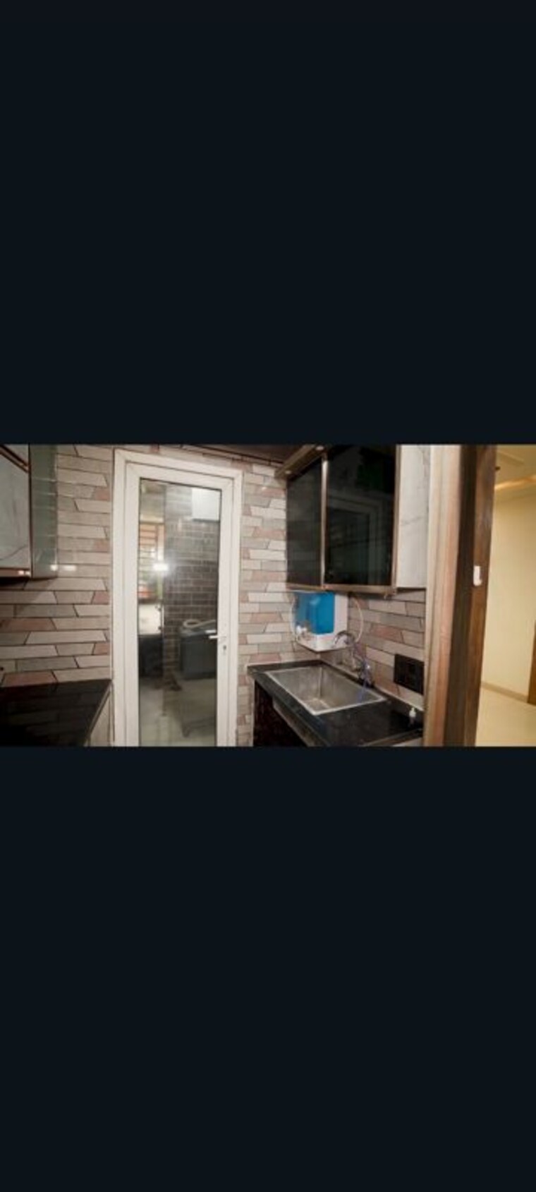  Parking, mcc-signature-homes 2.5 Bedroom 1400 Sq.Ft. Apartment In Raj Nagar Extension Ghaziabad 10634963