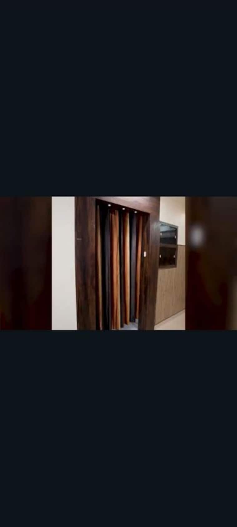 Bedroom, mcc-signature-homes 2.5 Bedroom 1400 Sq.Ft. Apartment In Raj Nagar Extension Ghaziabad 10634963