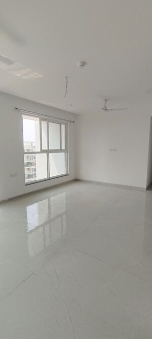 Room in 3.5 BHK Apartment at Goel Ganga Liviano, Kharadi – for Sale