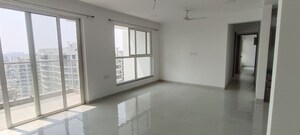 Room in 3.5 BHK Apartment at Goel Ganga Liviano, Kharadi – for Sale