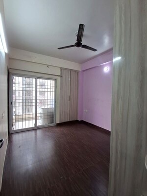 2 BHK Apartment For Rent in VVIP Addresses, Raj Nagar Extension