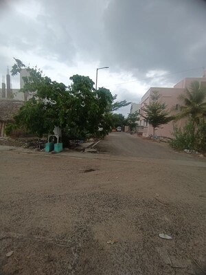  Land For Rent in Madambakkam