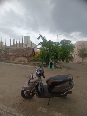  Land – Exterior View View at Madambakkam - for Rent