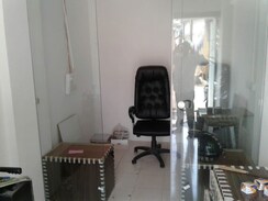 Retail Shop For Sale in Borivali West