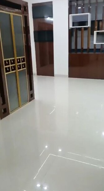 3 BHK 1690 Sq.Ft. Apartment in Goldstone Jewel Park