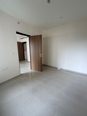 3 BHK Apartment For Rent in Piramal Vaikunth A Class Homes, Balkum Pada