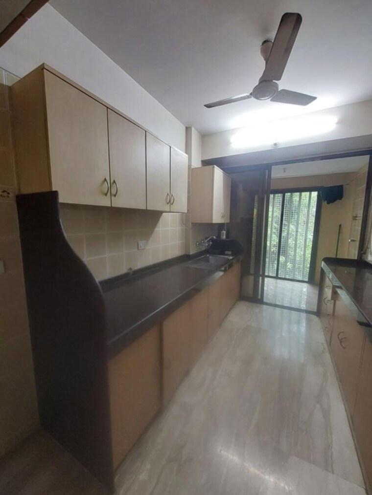 Kitchen, hiranandani-gardens-octavius 3 Bedroom 1550 Sq.Ft. Apartment In Powai Mumbai 10635815