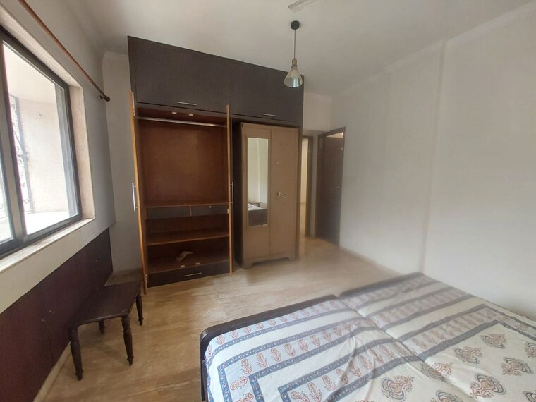 Room, hiranandani-gardens-octavius 3 Bedroom 1550 Sq.Ft. Apartment In Powai Mumbai 10635815