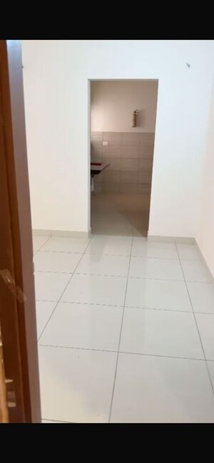Bathroom in 2 BHK Apartment at Prestige Finsbury Park Hyde, Bagaluru – for Sale