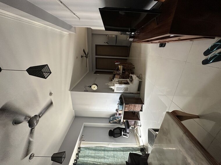 Team Area, saya-zion 2 Bedroom 1220 Sq.Ft. Apartment In Sector 4 Greater Noida Greater Noida 10635805
