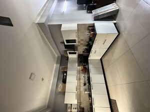 2 BHK Apartment For Rent in Saya Zion, Sector 4 Greater Noida